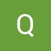 quintingolden7
